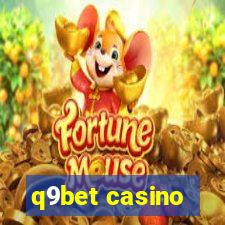 q9bet casino