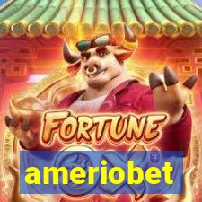 ameriobet