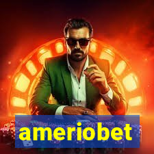 ameriobet