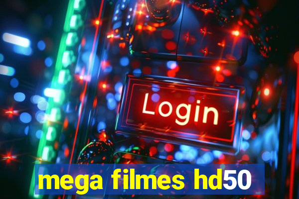 mega filmes hd50