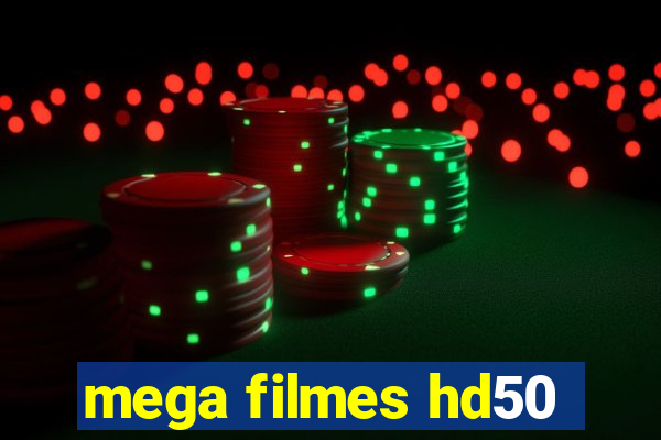 mega filmes hd50