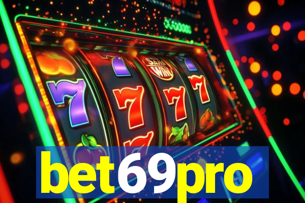 bet69pro