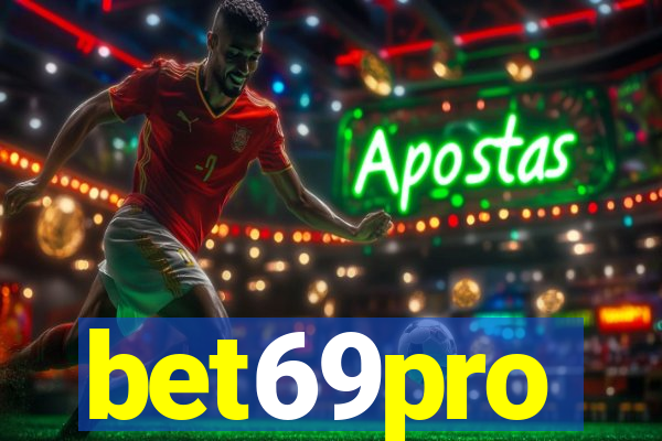 bet69pro