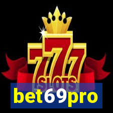 bet69pro