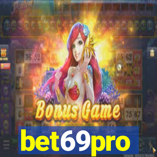 bet69pro