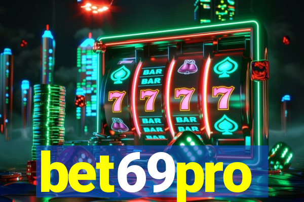 bet69pro