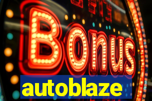 autoblaze