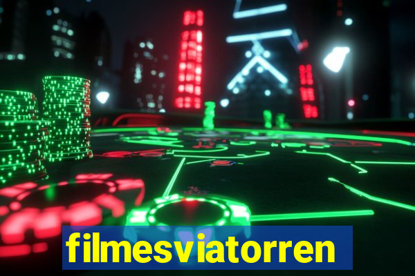 filmesviatorrents.tv