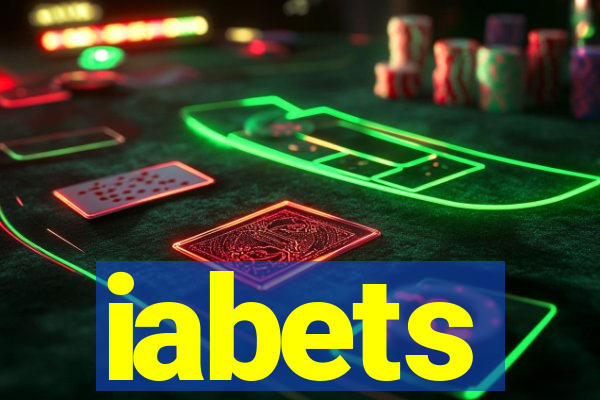 iabets