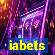 iabets