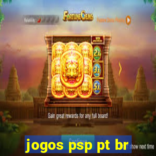 jogos psp pt br