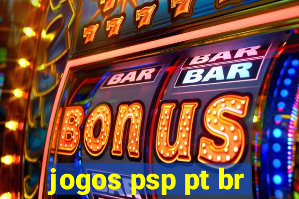 jogos psp pt br