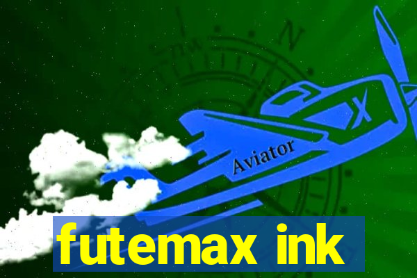 futemax ink