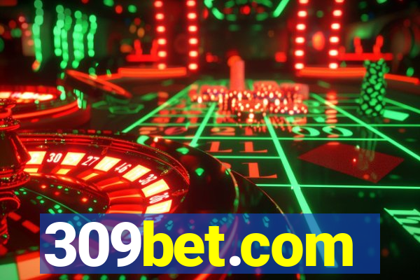 309bet.com