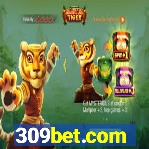 309bet.com