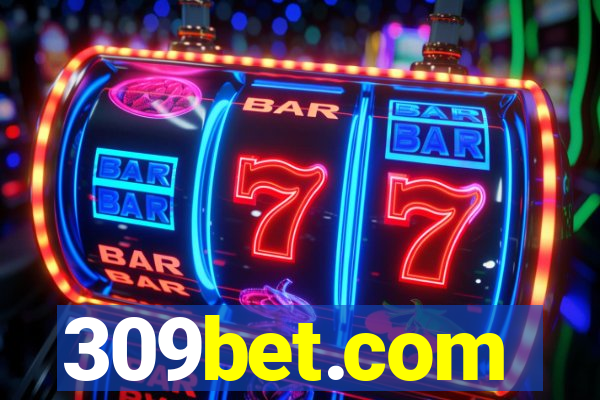 309bet.com