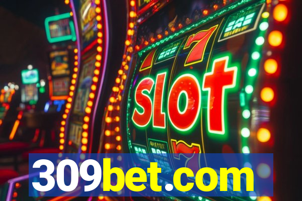 309bet.com