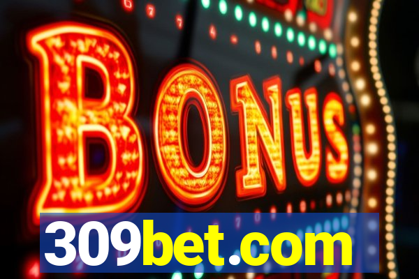 309bet.com