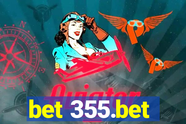 bet 355.bet