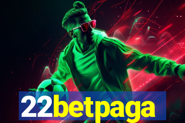 22betpaga