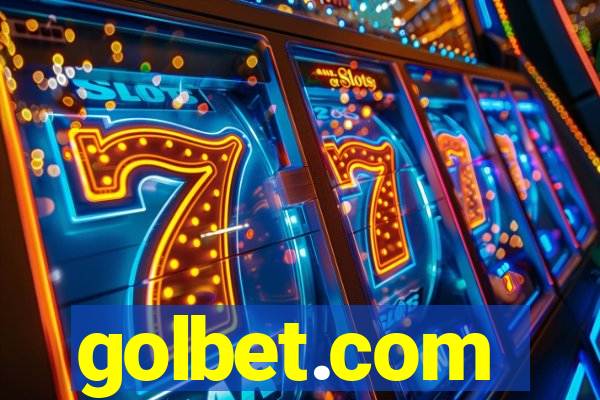 golbet.com