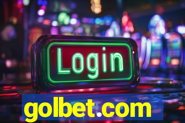 golbet.com