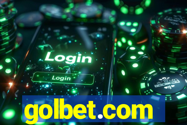 golbet.com