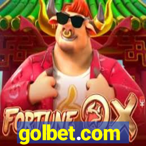 golbet.com