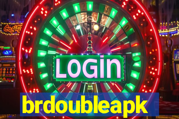 brdoubleapk