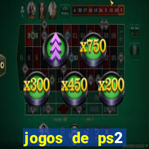 jogos de ps2 traduzidos pt br