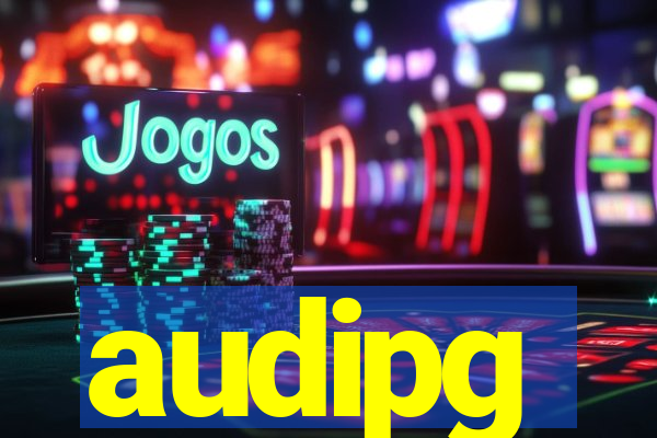 audipg