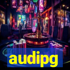 audipg