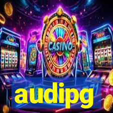 audipg