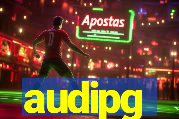 audipg