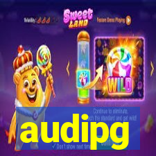 audipg