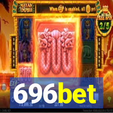 696bet