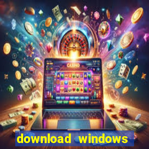 download windows 8.1 pro 64 bits pt-br + ativador