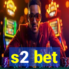 s2 bet