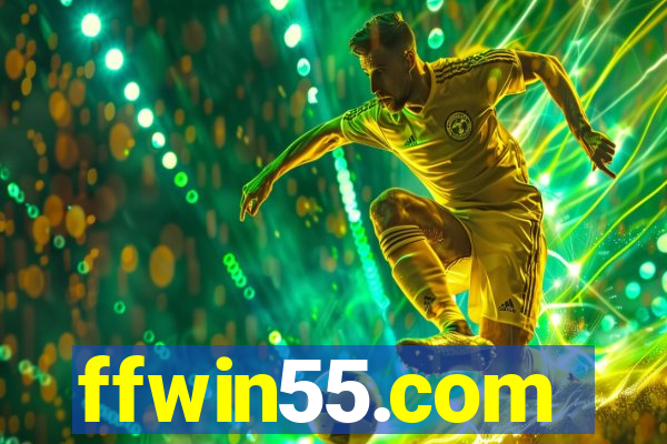 ffwin55.com