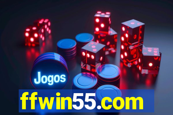 ffwin55.com