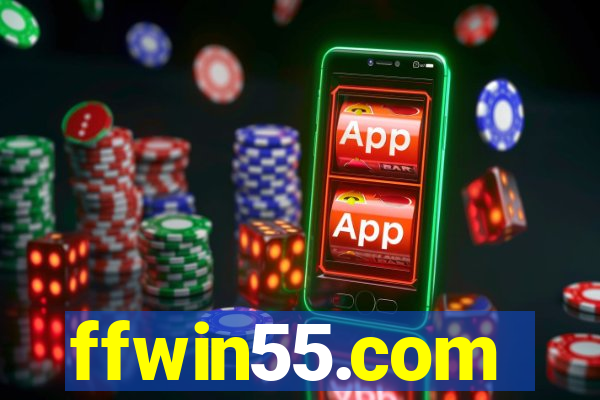 ffwin55.com