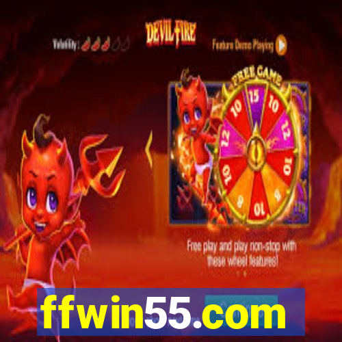 ffwin55.com