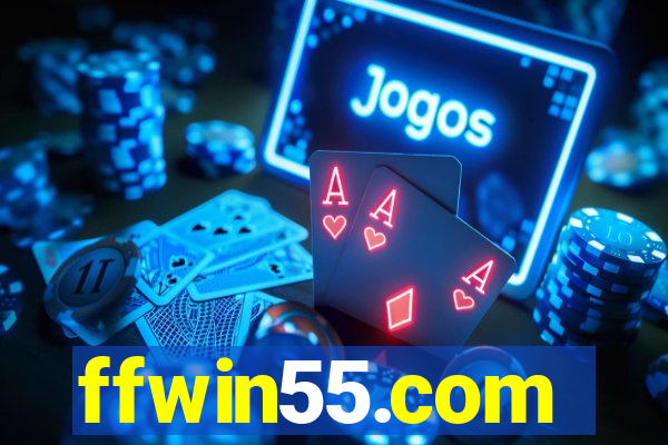 ffwin55.com