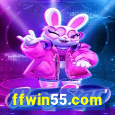 ffwin55.com