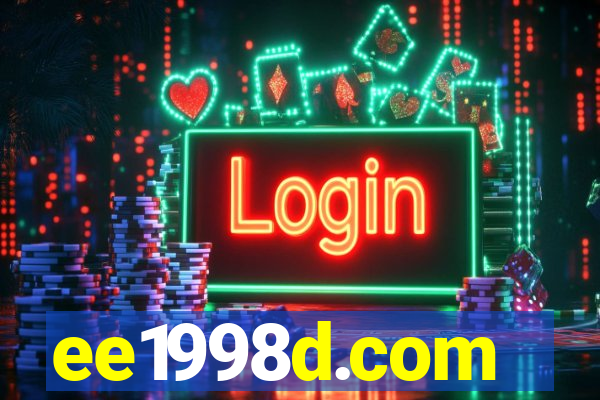 ee1998d.com