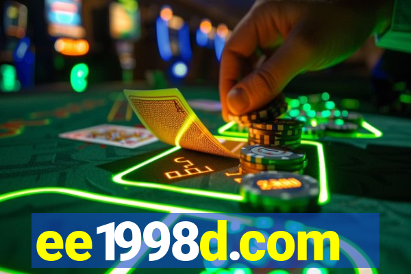 ee1998d.com