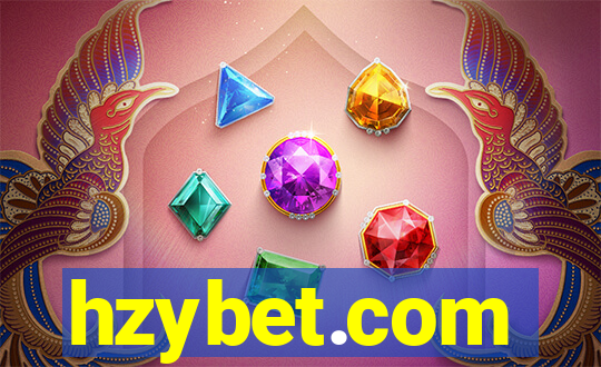 hzybet.com