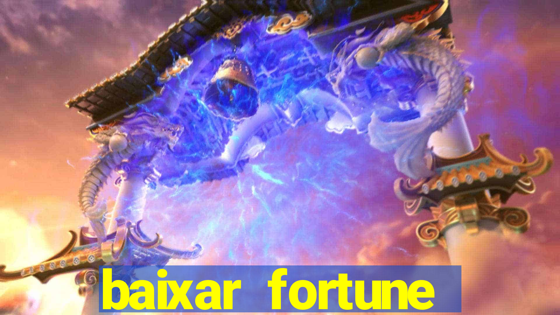 baixar fortune tiger 2