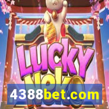 4388bet.com