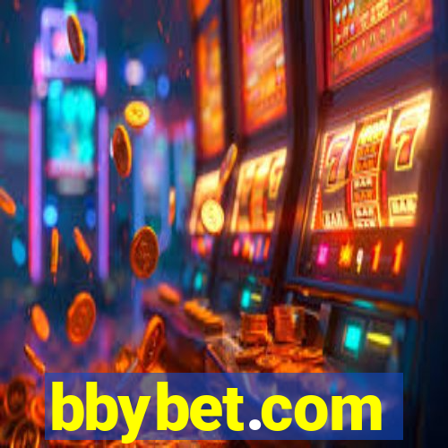 bbybet.com